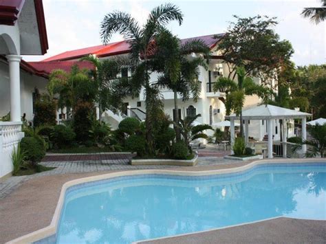 resorts in taal|11 Best Hotels in Taal, Batangas .